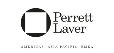 Perrett Laver takes 5,800 sq ft