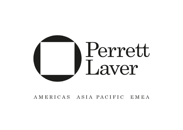 Perrett Laver takes 5,800 sq ft