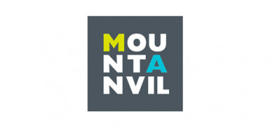 Mount Anvil launches Living Rooms
