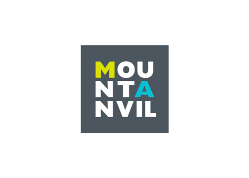 Mount Anvil launches Living Rooms