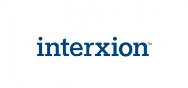 Interxion takes 25,000 sq ft