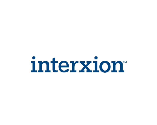 Interxion takes 25,000 sq ft
