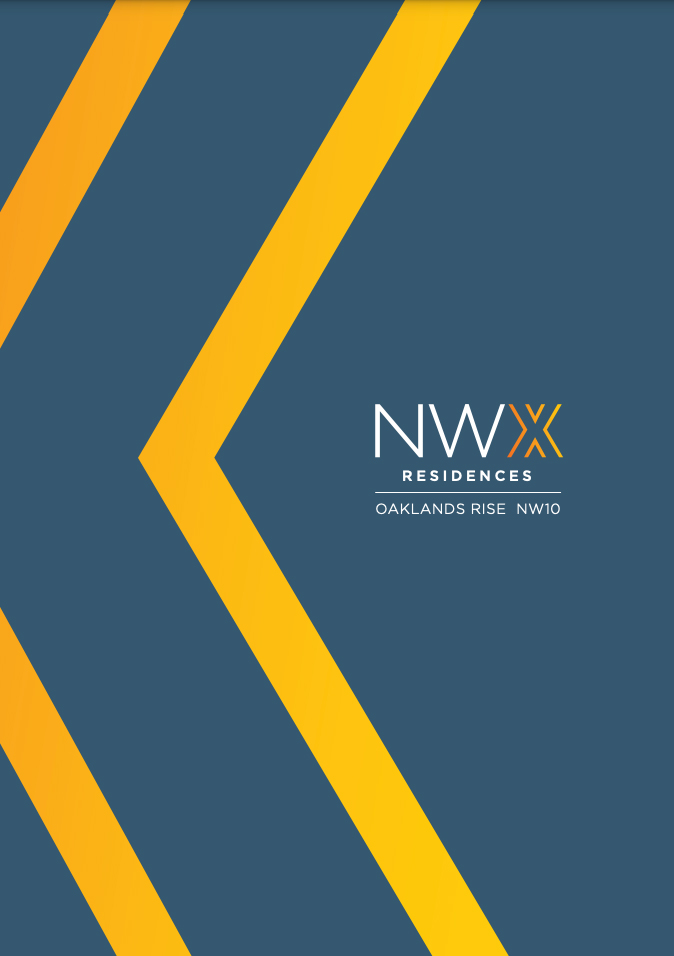Dexters launch NWX Residences