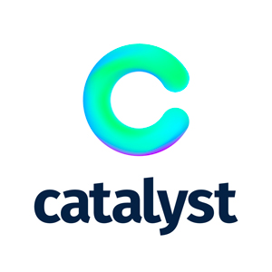 Peabody and Catalyst complete merger