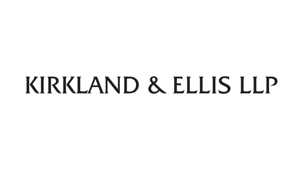 Kirkland & Ellis takes space