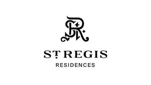 St Regis Residences Coming Soon