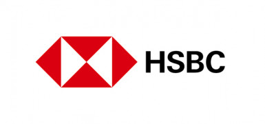 Green loan from HSBC
