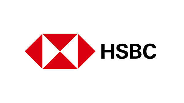 Green loan from HSBC