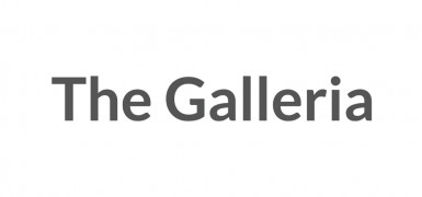 Coming soon: The Galleria