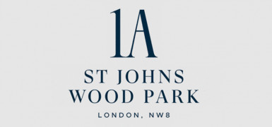 1A St John's Wood Park
