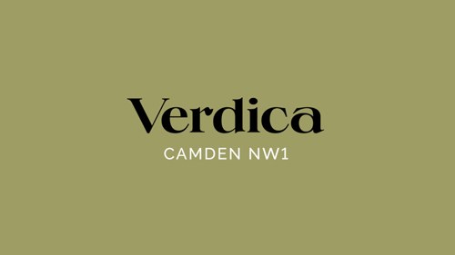Introducing Verdica