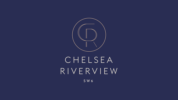 Coming soon: Chelsea Riverview
