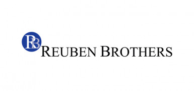 Reuben Brothers to buy Admiralty Arch