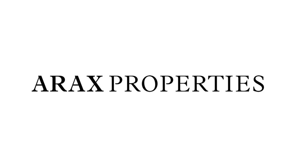 Arax Properties acquires 12 Soho Square