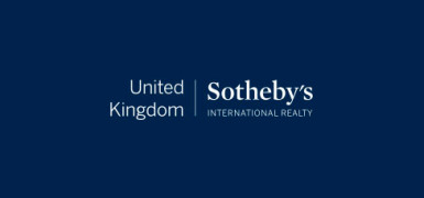 UK Sotheby’s International Realty finds a new home at 48 Conduit Street