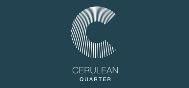 Just launched: Cerulean Quarter