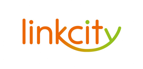 Linkcity signs partner agreements for Phase 3 of Hallsville Quarter