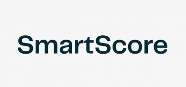 World's first SmartScore ‘Platinum’ building