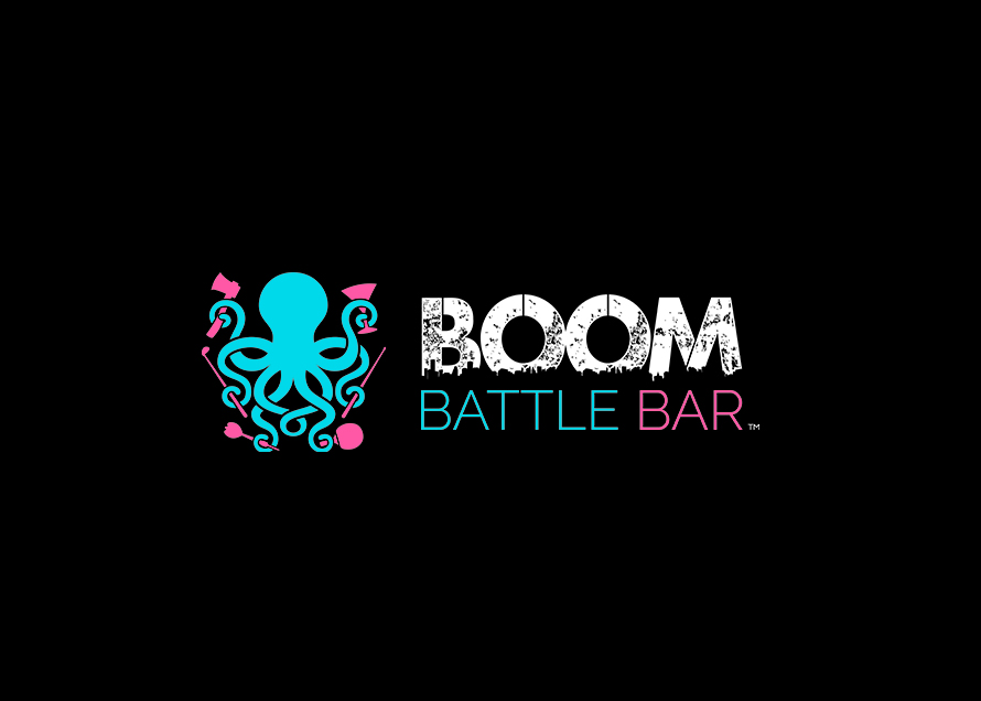 Boom Battle Bar takes space at 70 Oxford Street