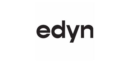 edyn acquires 162 units