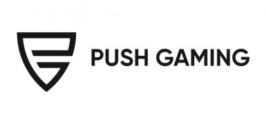 Push Gaming takes space at 55 Bartholomew Close