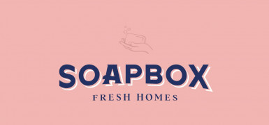 Just launched: Soapbox - new homes for rent 