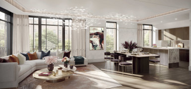The Lucan, Autograph Collection Residences