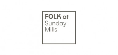 Coming Soon: Folk at Sunday Mills