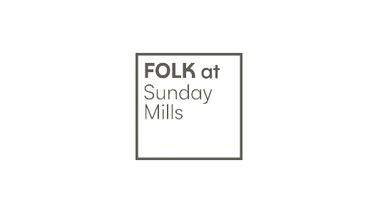 Coming Soon: Folk at Sunday Mills