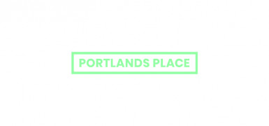 Launch of Portlands Place