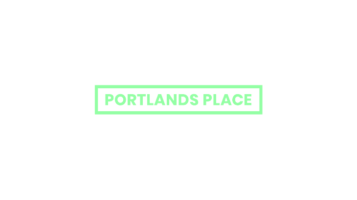 Launch of Portlands Place
