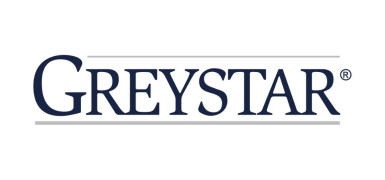 Greystar acquires Stratford Mill BTR site