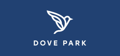Dovepark Properties - Comer Homes introduces a dedicated division for affordable homes 