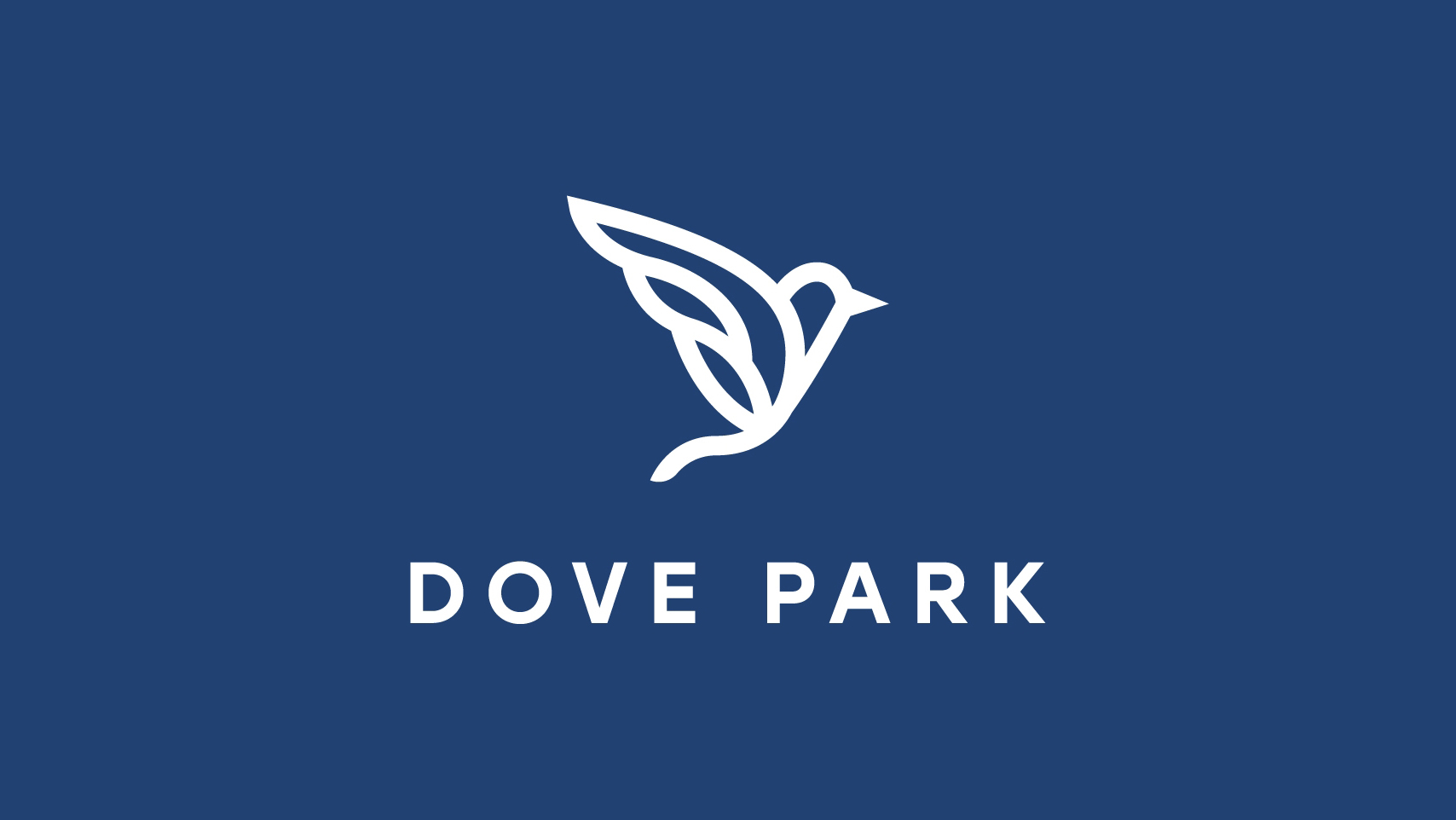 Dovepark Properties - Comer Homes introduces a dedicated division for affordable homes 