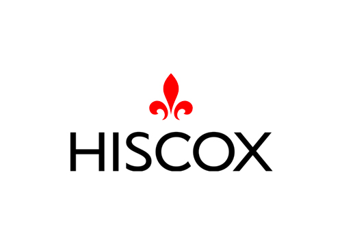 Hiscox takes 81,000 sq ft