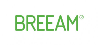 BREEAM 2018 New Construction ‘Outstanding’
