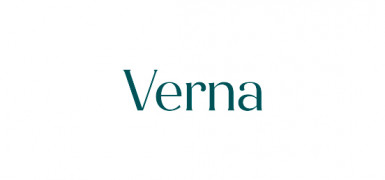 Verna Launch