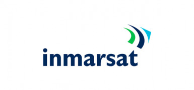 Inmarsat takes space