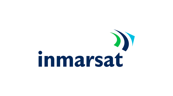 Inmarsat takes space