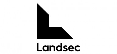 Landsec agrees to forward purchase Oval Works