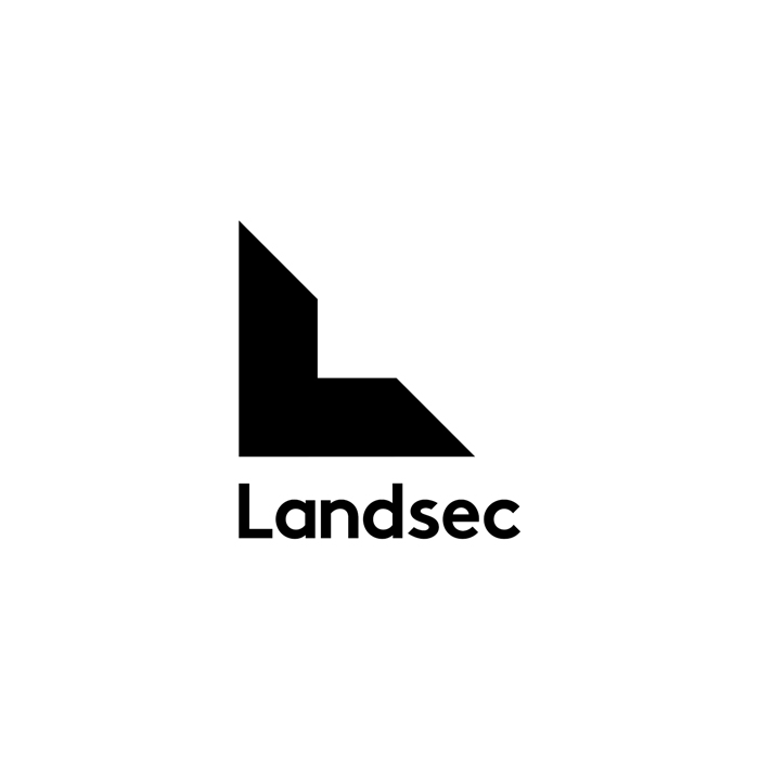 Landsec agrees to forward purchase Oval Works