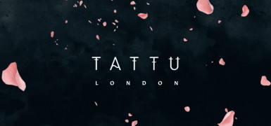 Tattu London coming soon