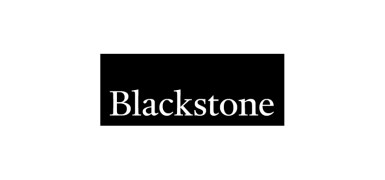 Blackstone solidifies European growth with new London headquarters at Berkeley Square