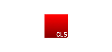 CLS sells Westminster Tower