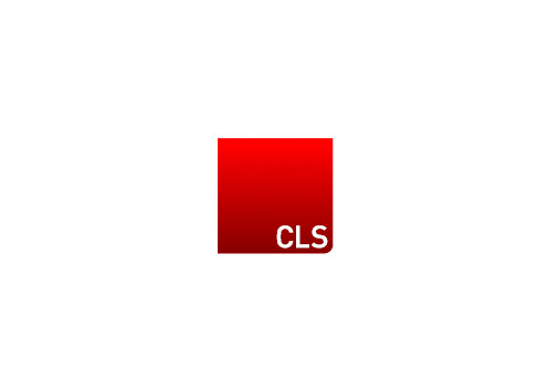 CLS sells Westminster Tower