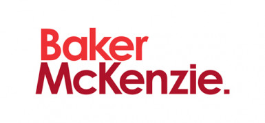 Baker McKenzie takes 153,000 sq ft