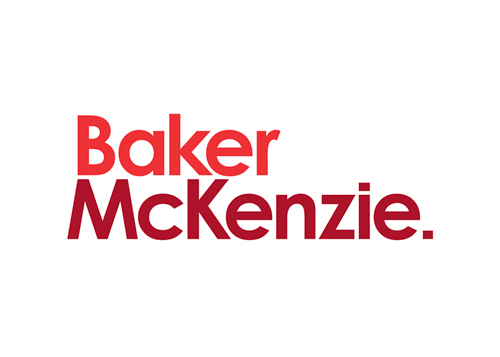 Baker McKenzie takes 153,000 sq ft