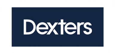 Dexters launch