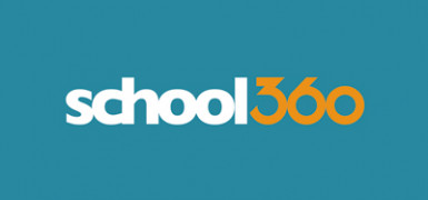 School 360 opens