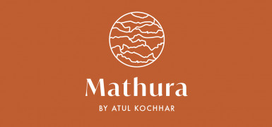 Mathura restaurant opening soon